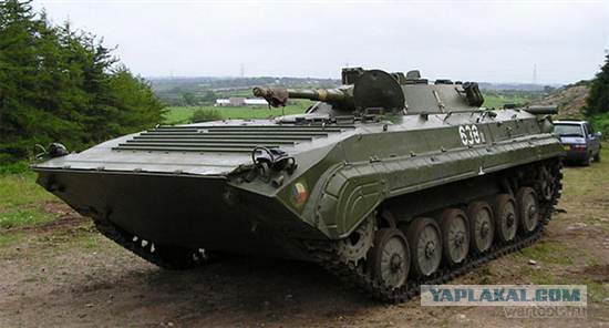 Народные названия автомобилей