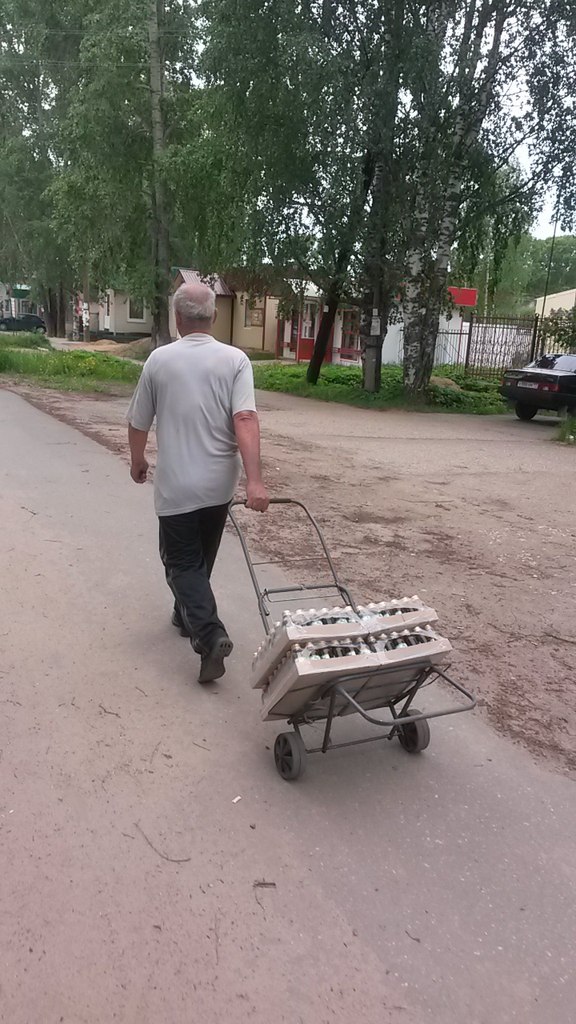 Позорно из соцсетей 4