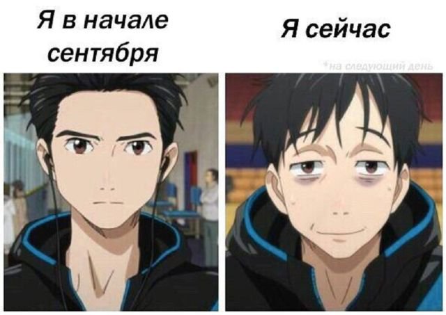 23 жёстких рисунка о нашей жизни, которые понравятся только ценителям черного юмора