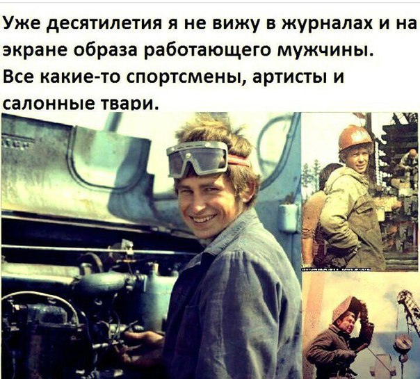 Ударная доза тупежа и лёгкой наркомании к выходным