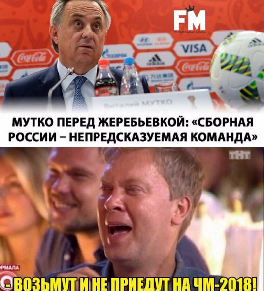Футбольный клуб. РФПЛ,КР, ЛЧ, ЛЕ 2017-2018