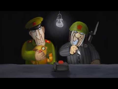 10 ударов 1944 года. Уточнения.