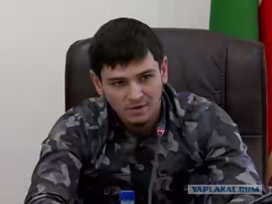 Подозрительных банковских клиентов смогут оставить без наличных