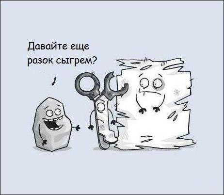 Дурацкие картинки