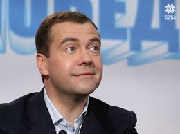 В соцсетях распространяются призывы к бойкоту автозаправок по выходным