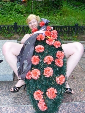 Скотсети и прочие интернеты 16.07.18