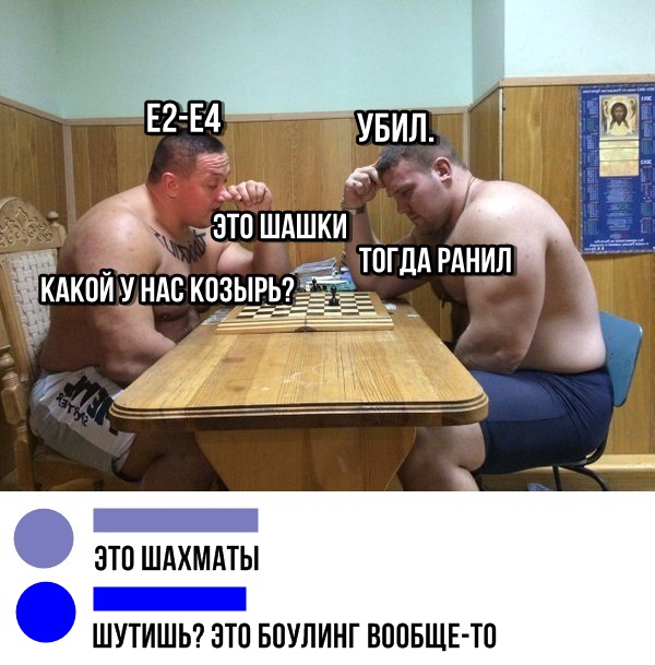 Немного картинок в эту пятницу