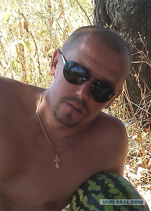 Покажи бороду