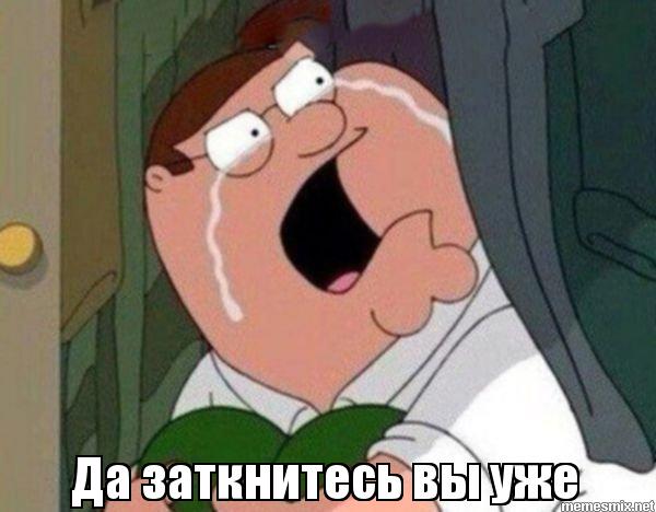 Coca-Cola заинтересовалась производством напитков с марихуаной