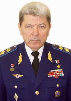 Ульяновск увековечил своего палача