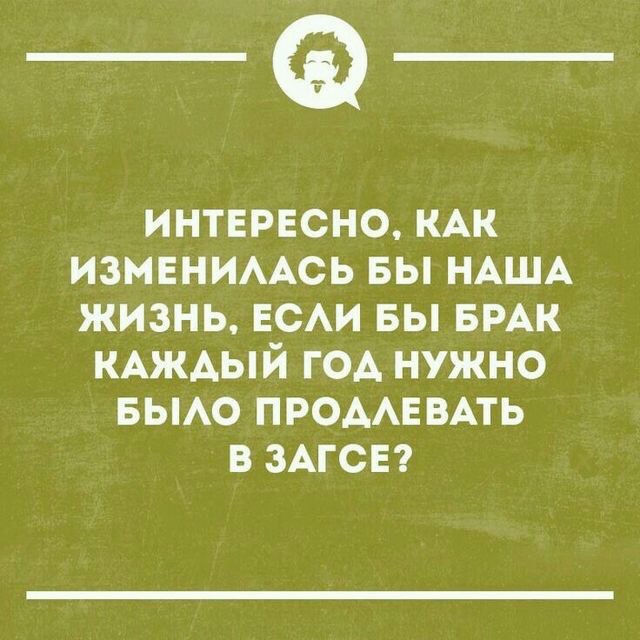 Немного картинок на вечер