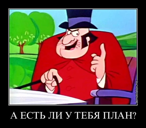 Каждое воскресное утро мама давала мне двадцать пять копеек