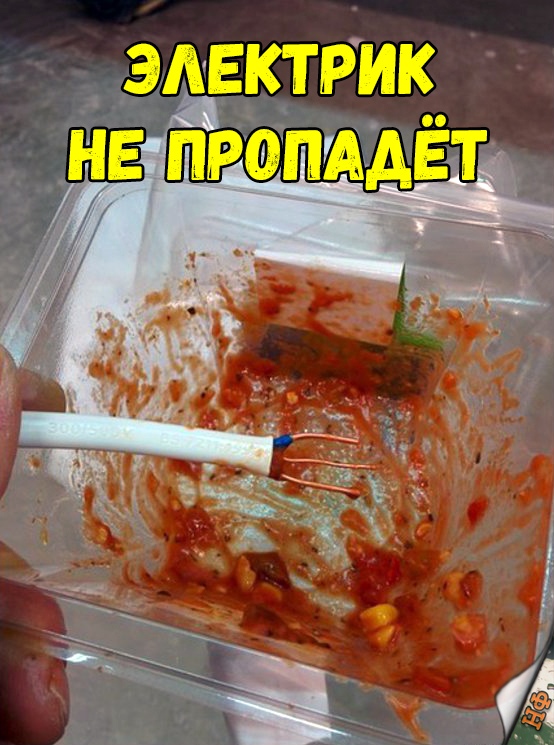 Прикольные картинки абавсём