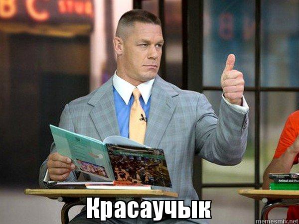 Жесткое задержание раскричавшихся дамочек в Калифорнии