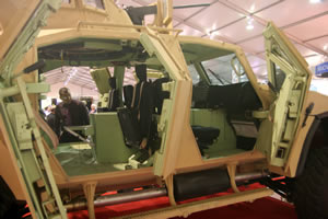 Игра на ЯПе: Угадай АВТО-2