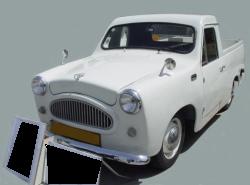 Игра на ЯПе: Угадай АВТО-2