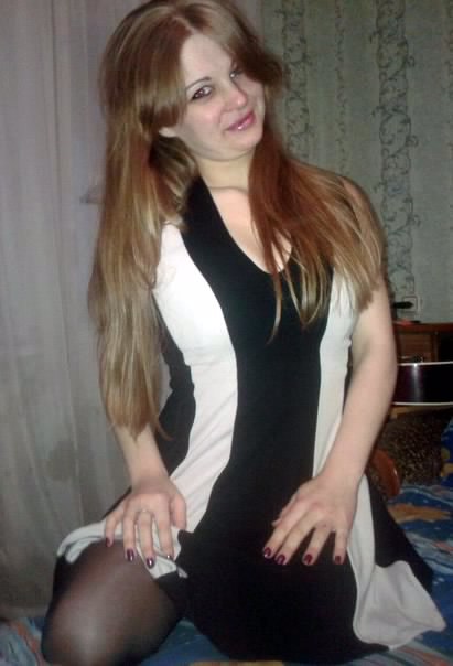 Давай меня еще вот так сфоткай и всё