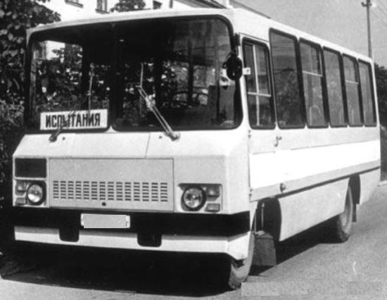 Игра на ЯПе: Угадай АВТО-3