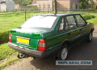 Игра на ЯПе: Угадай АВТО-3