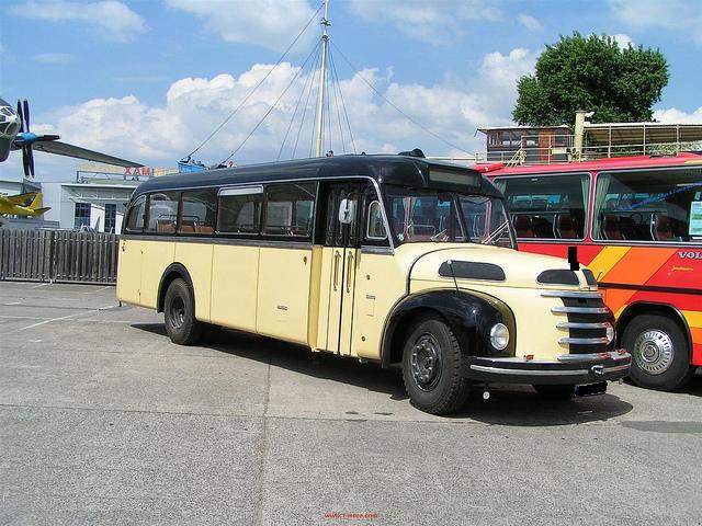 Игра на ЯПе: Угадай АВТО-3