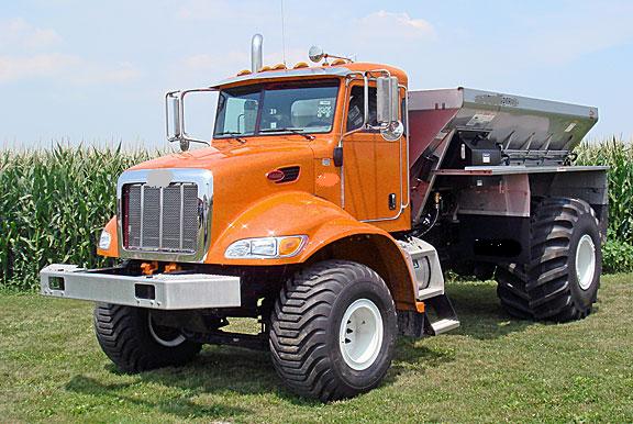 Угадай АВТО-4