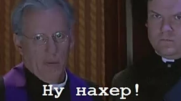 Не прошло и года, как снова настала очередная пора Колхозного Гламура!