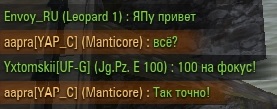 Wargaming 58