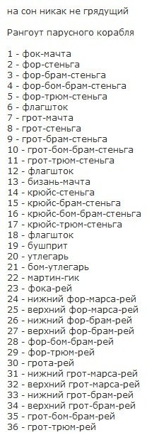 Разнокартинок псто 21.12.19