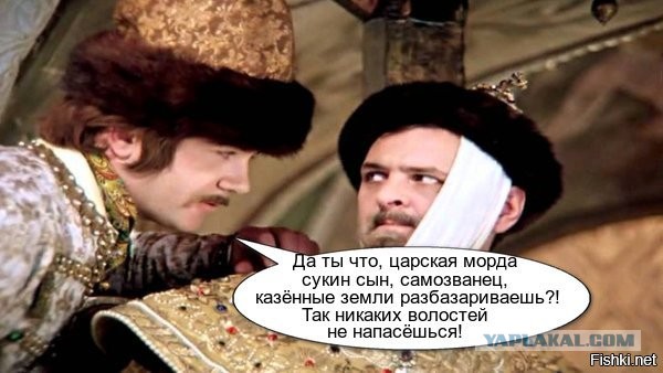 Вазорезекция. Мой опыт