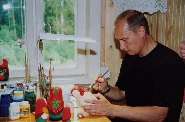 Дефект бруса