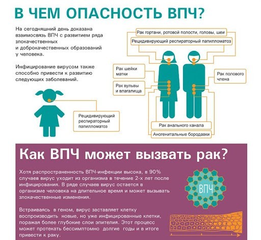 В России создали эффективную вакцину от ВИЧ