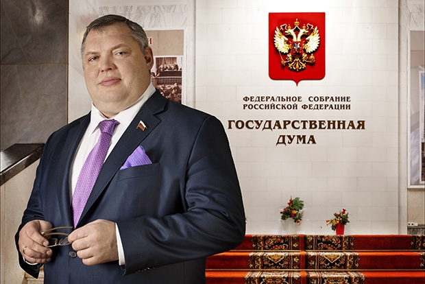 Анекдоты с картинками в каникулярный понедельник