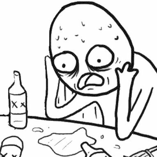 Делаем настоящий сыр на кухне. Ценообразование, процесс, хитрости и смысл заниматься этим вообще, от и до!