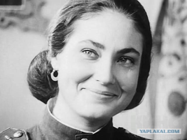 Женщины-актрисы, предпочтения и отвержение