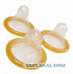 Добро пожаловать на борт