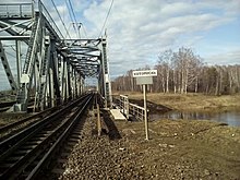 В Воронеже на видео попал неадекватный таксист, засыпавший за рулём