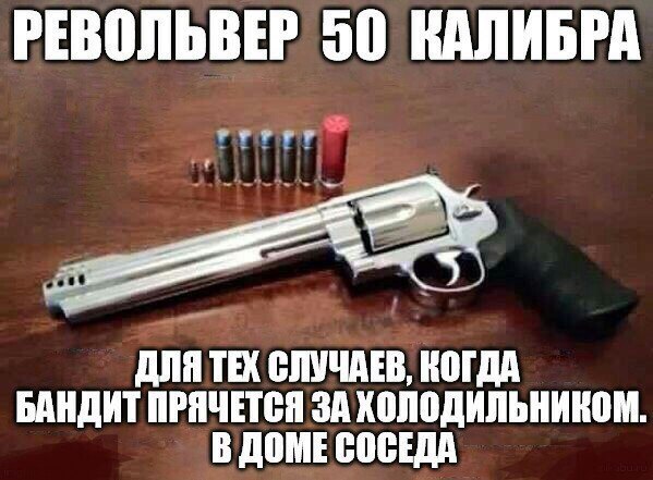 Картинки всякие 15.04.2021