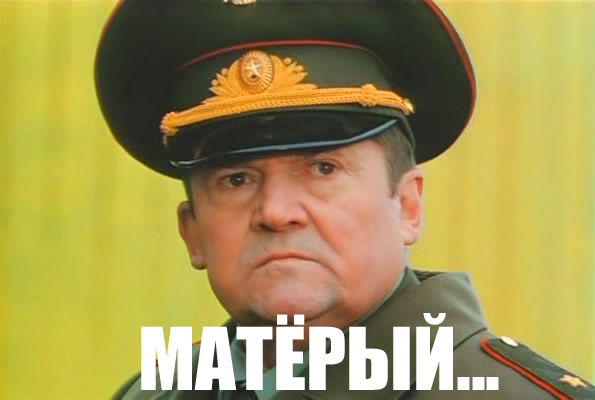 Умка заблудился