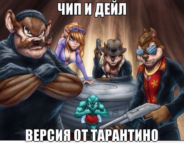 Так себе картинки 07.05.21