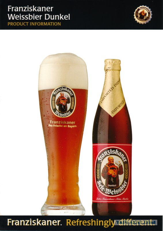 Францисканер Пиво Цена