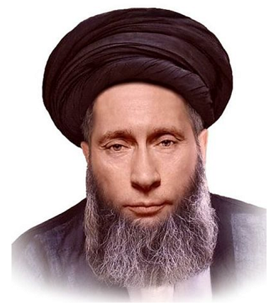 Министр иностранных дел Лавров через год с ответным визитом к талибам в Афганистане