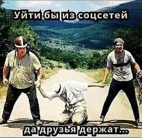 Всяческие картинки 15.07.2021