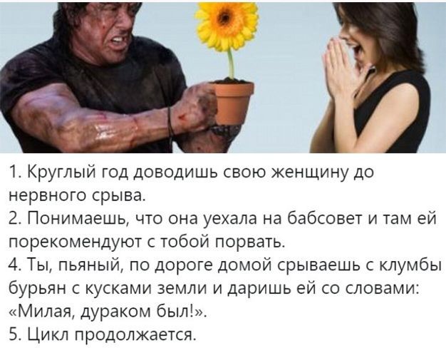 Баянисто-небаянистый юмор 6.12.21