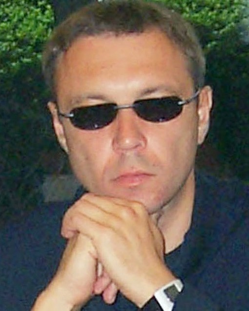 Есть и такое мнение