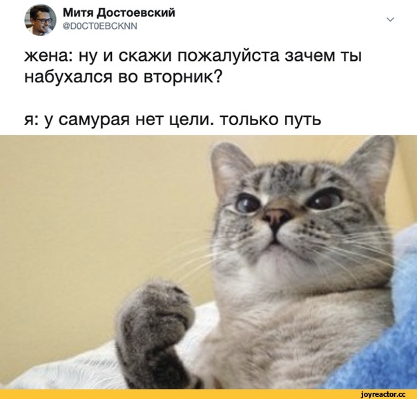 Пандемия. Коронавирус. Россия и мир. Часть 29