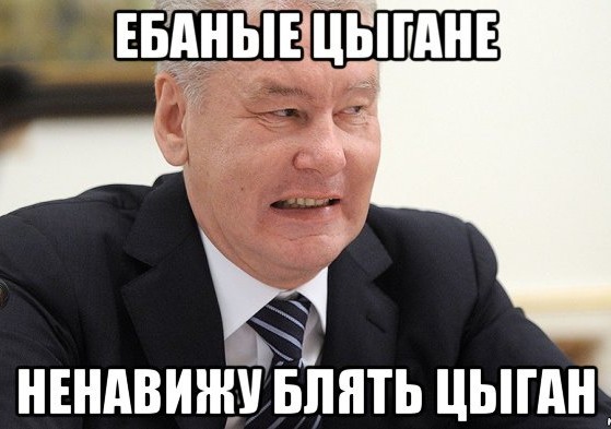 Блогер Гоблин попал в больницу с неизвестным диагнозом