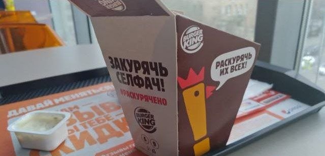 Забавные шутки, фразы, картинки из этих ваших интернетов