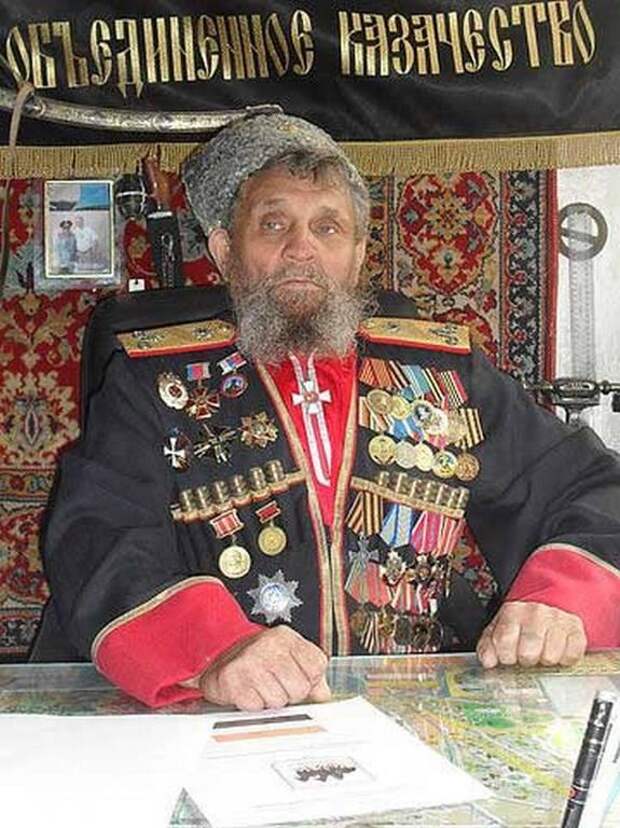 После Евровидения...