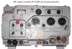 Расконсервировали танки Т-62 и Т-80БВ