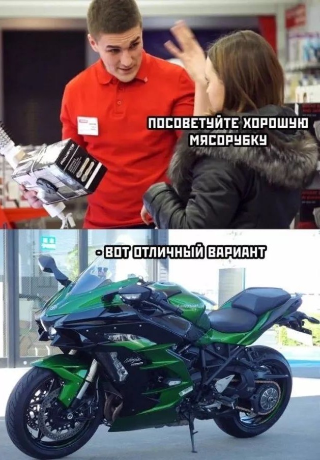 Подборка Чёрного Юмора 15.06.22